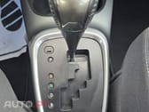 Toyota Yaris 1.5 HSD Comfort