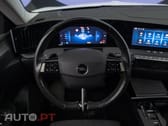 Opel Astra 1.6 T PHEV Business