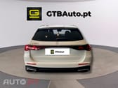 Mercedes-Benz E 300 I.V.A DEDUTIVEL e AMG-Line