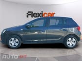 Dacia Sandero 1.0 SCe Pack
