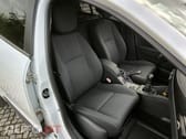 Renault Mégane  1.5 DCI Tom Tom