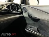 BYD Dolphin 60.4 kWh Design