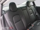 Tesla Model 3 Standard RWD Plus 90%