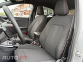 Ford Puma 1.0 EcoBoost MHEV ST-Line
