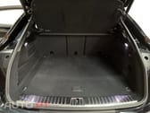 Porsche Cayenne E-Hybrid Triptronic V6