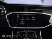 Audi A6 50 TDI quattro Tiptronic