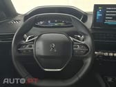 Peugeot 3008 1.6 Hybrid Allure Pack e-EAT8