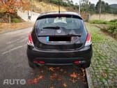 Lancia Ypsilon 1.2 S&S Gold