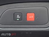 DS DS7 Crossback E-Tense Rivoli EAT8