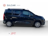 Citroen e-Berlingo 50 kWh M Shine Pack