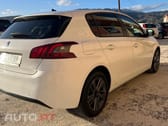 Peugeot 308 LOUNGE  S&S