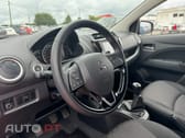 Mitsubishi Space Star 1.2 Intense