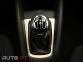 Nissan Micra Micra 1.0 IG-T Acenta