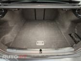 BMW i5 eDrive40