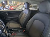 MINI Cooper ONE