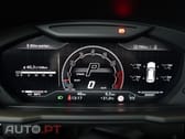 Lamborghini Urus S B&O PANO HUD