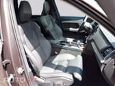 Volvo XC90 I.V.A DEDUTIVEL T8Plus Bright AWD