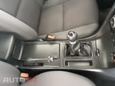 Mazda 3 Sport 1.6D 110 CV