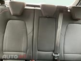 Ford Focus 1.0 EcoBoost MHEV ST-Line