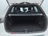 Mercedes-Benz GLA 220 d 4Matic 8G-DCT AMG Line
