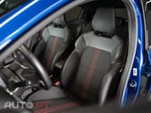 Renault Clio 1.0 TCe RS Line