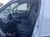 Citroen Berlingo 1.6 HDi 800 3L Longo