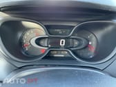 Renault Captur 0.9 TCE