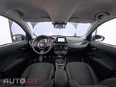Fiat Tipo 1.3 Multijet City Life