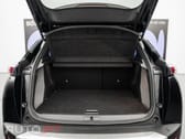 Peugeot 2008 1.2 PureTech GT