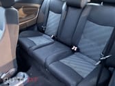 Seat Ibiza 1.4 TDi Reference