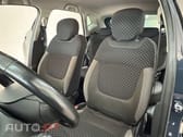 Renault Captur 0.9 TCE Exclusive XMOD