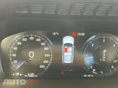 Volvo XC90 2.0 D4 Inscription