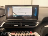 Peugeot 5008 1.5 BlueHDi Allure Pack EAT8