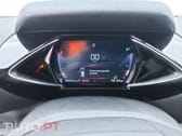 DS DS3 Crossback 1.2 PureTech Grand Chic EAT8