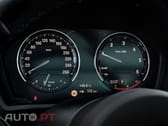 BMW X2 16 d sDrive Auto Pack M