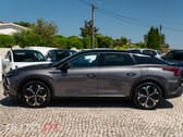 Citroen C5 X 1.6 Hybrid Plus e-EAT8