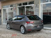 Seat Leon 2.0 TDI FR S/S