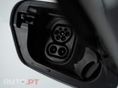 Volkswagen Id.3 Pro Performance