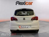 Opel Corsa 1.0 T GT