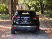 Peugeot 3008 1.2 PureTech Allure Pack EAT8
