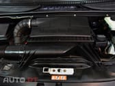Mercedes-Benz Vito 109 CDi/32 6L
