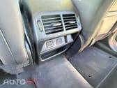 Land Rover Discovery Sport 1.5 I3 P270e AWD Dynamic SE