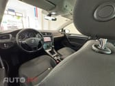 Volkswagen Golf 1.6 TDi Confortline