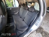 Opel Corsa 1.3 CDTi Enjoy
