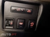 Nissan Micra 1.0 IG-T N-Design Black
