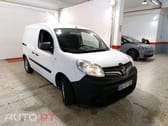 Renault Kangoo Express 1.5 dCi Business S/S 3L