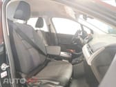 BMW 225 e xDrive