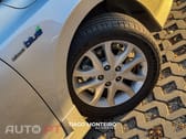 Hyundai i30 1.4 CVVT Blue Classic