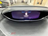 Peugeot 3008 1.2 PureTech Allure EAT8