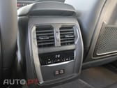 BMW i4 eDrive40 Desportiva M